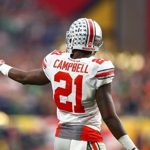 Meet your Posher, Del